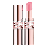 Yves Saint Laurent Loveshine Candy Glow Tinted Butter Balm - Sense42 Beauty and Health
