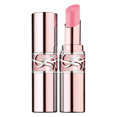 Yves Saint Laurent Loveshine Candy Glow Tinted Butter Balm - Sense42 Beauty and Health