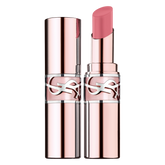 Yves Saint Laurent Loveshine Candy Glow Tinted Butter Balm - 3.2g / 44B - Nude Lavalliere - Sense42 Beauty and Health