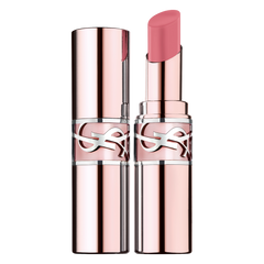 Yves Saint Laurent Loveshine Candy Glow Tinted Butter Balm - 3.2g / 44B - Nude Lavalliere - Sense42 Beauty and Health