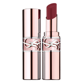 Yves Saint Laurent Loveshine Candy Glow Tinted Butter Balm -3.2g / 5B - Nude Crush - Sense42 Beauty and Health