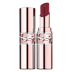Yves Saint Laurent Loveshine Candy Glow Tinted Butter Balm -3.2g / 5B - Nude Crush - Sense42 Beauty and Health