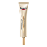 Eucerin Hyaluron-Filler + Elasticity Eye Cream SPF20 - Sense42 Beauty and Health