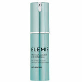 Elemis Pro-Collagen Eye Renewal Cream 15ml