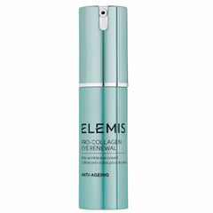 Elemis Pro-Collagen Eye Renewal Cream 15ml