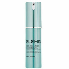 Elemis Pro-Collagen Eye Renewal Cream 15ml