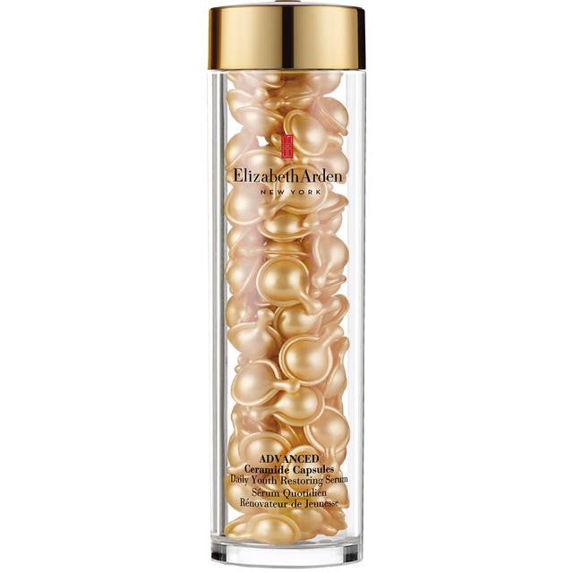 Elizabeth Arden Advanced Ceramide Capsules Daily Youth Restoring Serum 90 capsules
