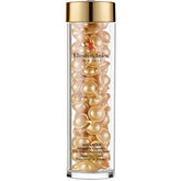 Elizabeth Arden Advanced Ceramide Capsules Daily Youth Restoring Serum 90 capsules