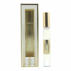 Victoria's Secret Bombshell Gold Eau de Parfum 7ml Rollerball