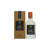 100BON Carvi & Jardin De Figuier Refillable Eau de Parfum Spray - 50ml