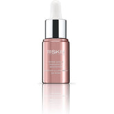 111SKIN Rose Gold Radiance Booster 20ml