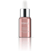 111SKIN Rose Gold Radiance Booster 20ml