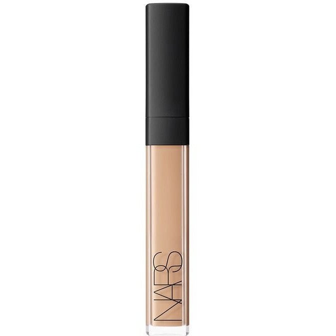 Nars Radiant Creamy Concealer 6ml - Custard/Medium 1