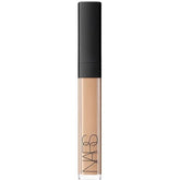 Nars Radiant Creamy Concealer 6ml - Custard/Medium 1