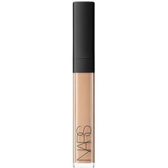 Nars Radiant Creamy Concealer 6ml - Custard/Medium 1