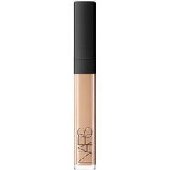 Nars Radiant Creamy Concealer 6ml - Custard/Medium 1