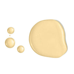 Grow Gorgeous Hair Growth Serum Original 60ml