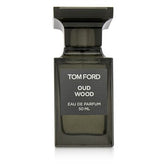 Tom Ford Private Blend Oud Wood Eau de Parfum 50ml Spray