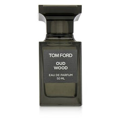 Tom Ford Private Blend Oud Wood Eau de Parfum 50ml Spray