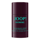 Joop! Homme Deodorant Stick 75ml - Sense42 Beauty and Health