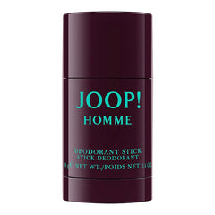 Joop! Homme Deodorant Stick 75ml - Sense42 Beauty and Health