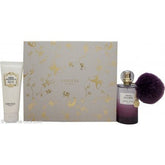 Annick Goutal Tenue De Soirée Gift Set 100ml EDP + 75ml Creme Universelle