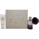 Annick Goutal Tenue De Soirée Gift Set 100ml EDP + 75ml Creme Universelle