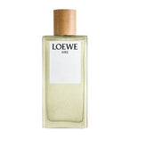 Loewe Aire Eau de Toilette 100ml Spray - Sense42 Beauty and Health
