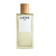 Loewe Aire Eau de Toilette 100ml Spray - Sense42 Beauty and Health