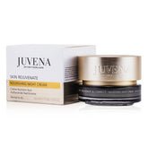 Juvena Skin Rejuvenate Intensive Nourishing Night Cream 50ml - Dry To Very Dry Skin