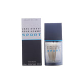 Issey Miyake L'Eau d'Issey Pour Homme Sport Eau De Toilette 50ml Spray