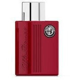 Alfa Romeo Red Eau de Toilette 125ml Spray