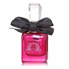 Juicy Couture Viva La Juicy Noir Eau de Parfum 30ml Spray