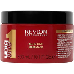 Revlon Uniq One Super10R Hair Mask 300ml
