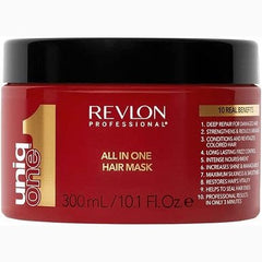 Revlon Uniq One Super10R Hair Mask 300ml