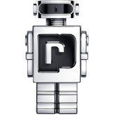 Paco Rabanne Phantom Eau de Toilette 150ml Spray