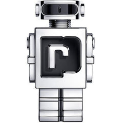 Paco Rabanne Phantom Eau de Toilette 150ml Spray
