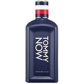Tommy Hilfiger Tommy Now Eau de Toilette 100ml Spray