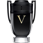 Paco Rabanne Invictus Victory Eau de Parfum Extreme 100ml Spray