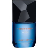 Issey Miyake Fusion D'issey Extreme Eau de Toilette 50ml Spray