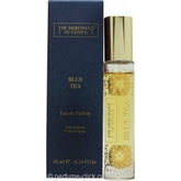 The Merchant of Venice Blue Tea Eau de Parfum 10ml Spray