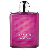Trussardi Sound of Donna Eau de Parfum 50ml Spray