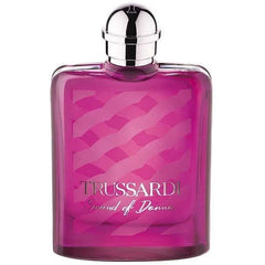 Trussardi Sound of Donna Eau de Parfum 50ml Spray