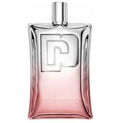 Paco Rabanne Blossom Me Eau de Parfum 62ml Spray