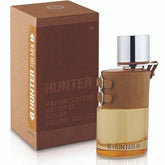 Armaf Hunter Eau de Toilette 100ml Spray