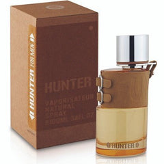Armaf Hunter Eau de Toilette 100ml Spray