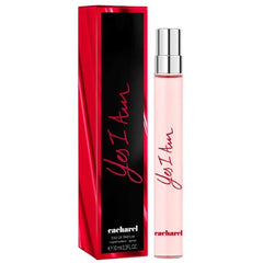 Cacharel Yes I Am Eau de Parfum 10ml Spray