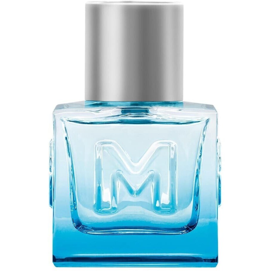 Mexx Summer Holiday Eau de Toilette 30ml Spray