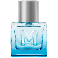 Mexx Summer Holiday Eau de Toilette 30ml Spray