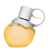 Azzaro Wanted Girl Eau de Parfum 80ml Spray